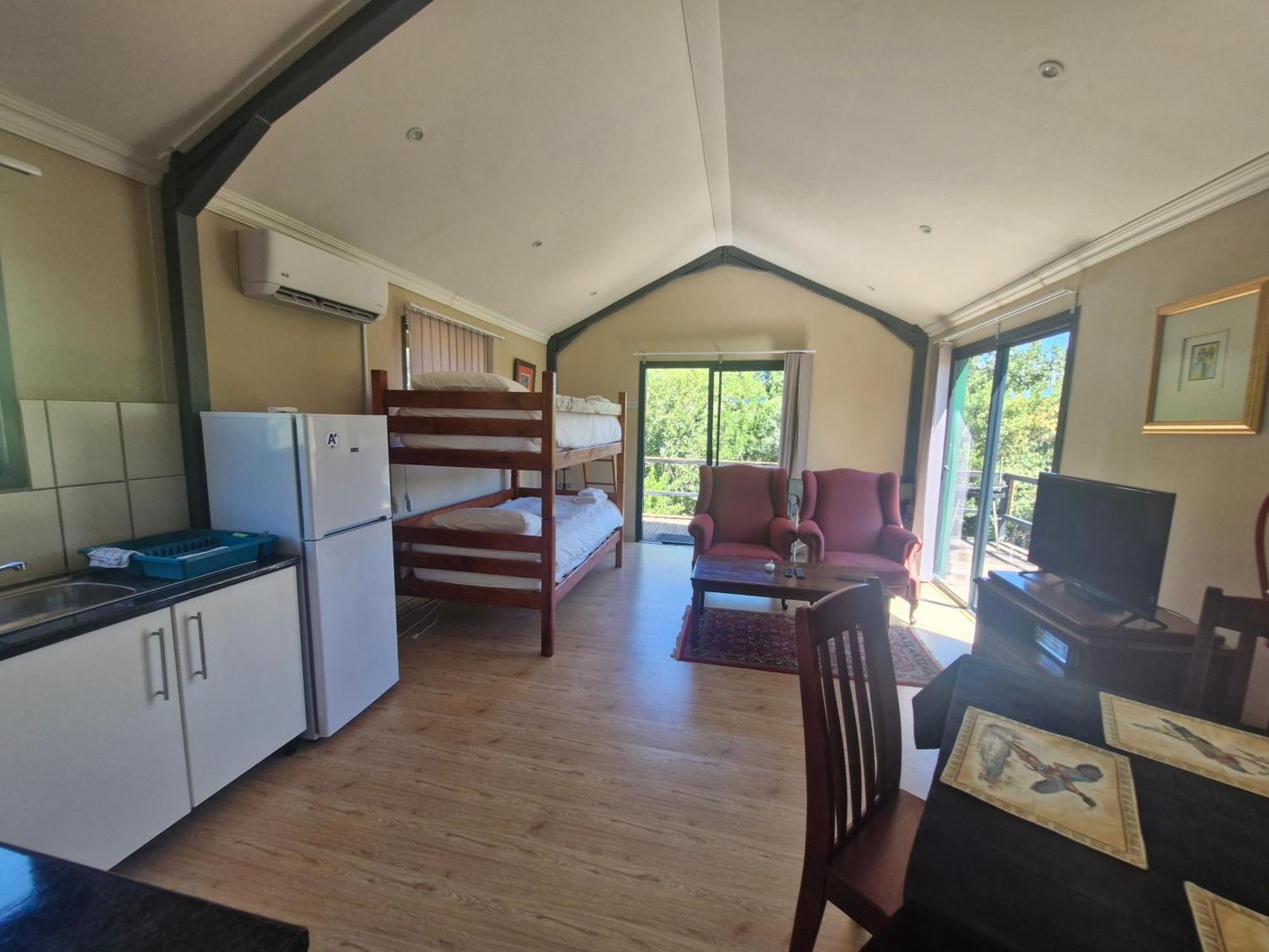 Valley Of The Rainbow Fly Fishing Estate Dullstroom Room photo