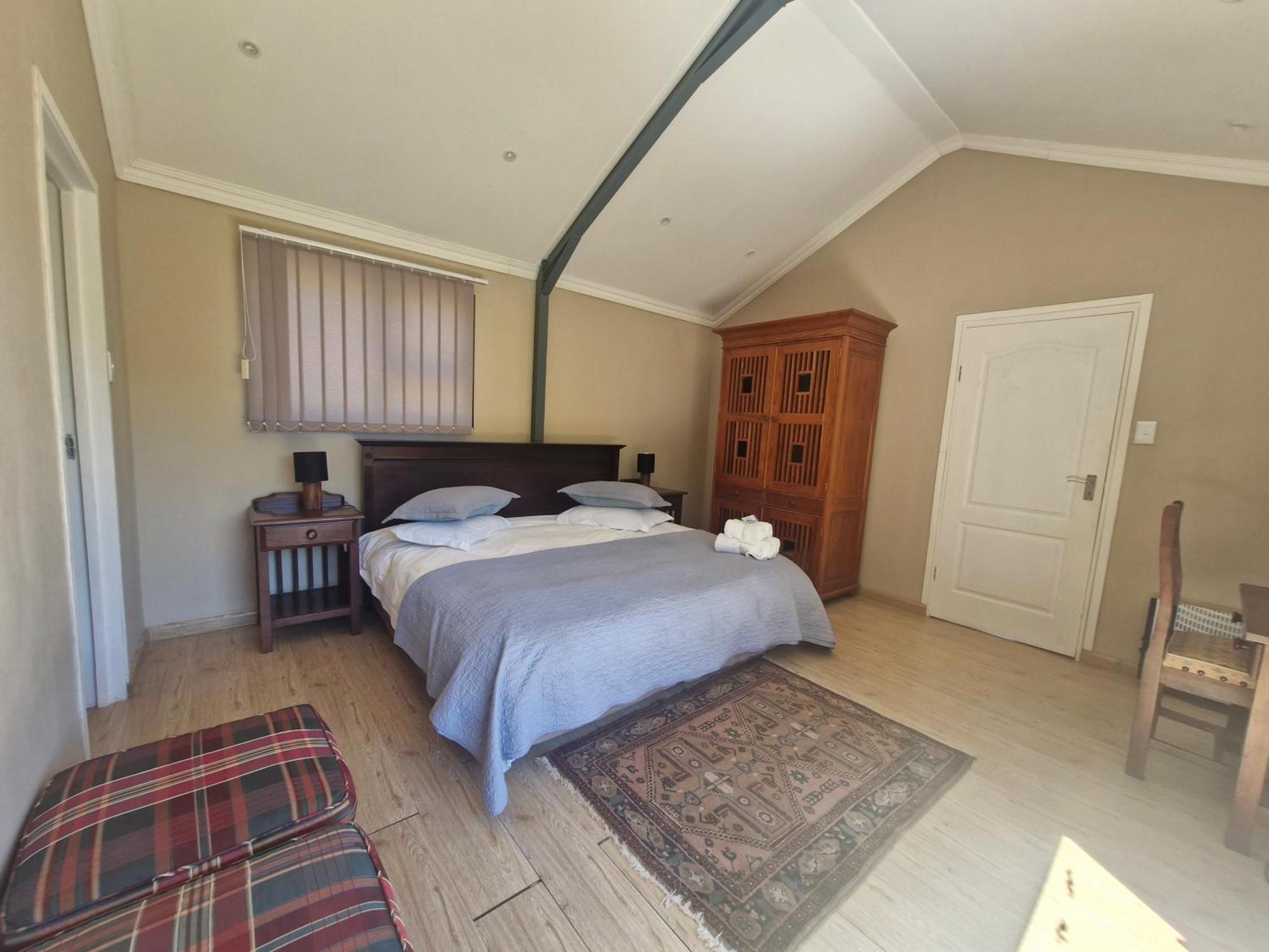 Valley Of The Rainbow Fly Fishing Estate Dullstroom Room photo