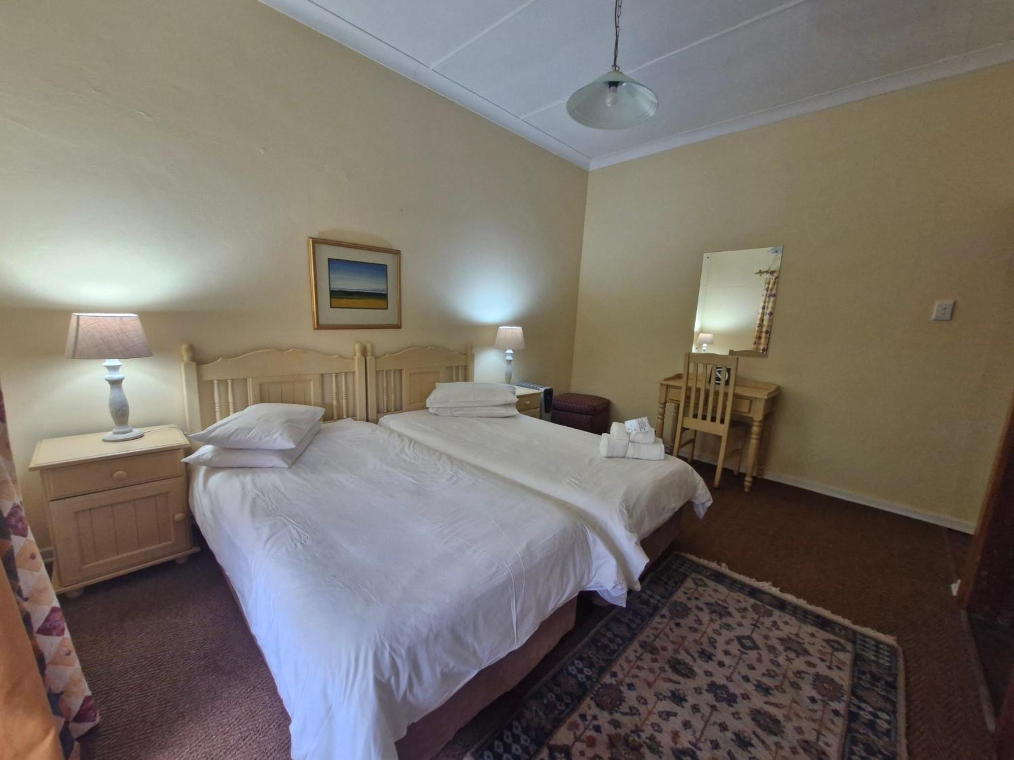 Valley Of The Rainbow Fly Fishing Estate Dullstroom Room photo