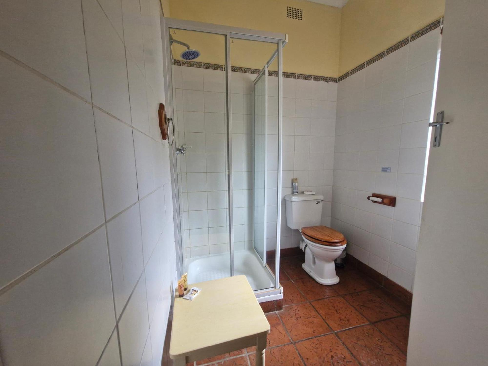 Valley Of The Rainbow Fly Fishing Estate Dullstroom Room photo