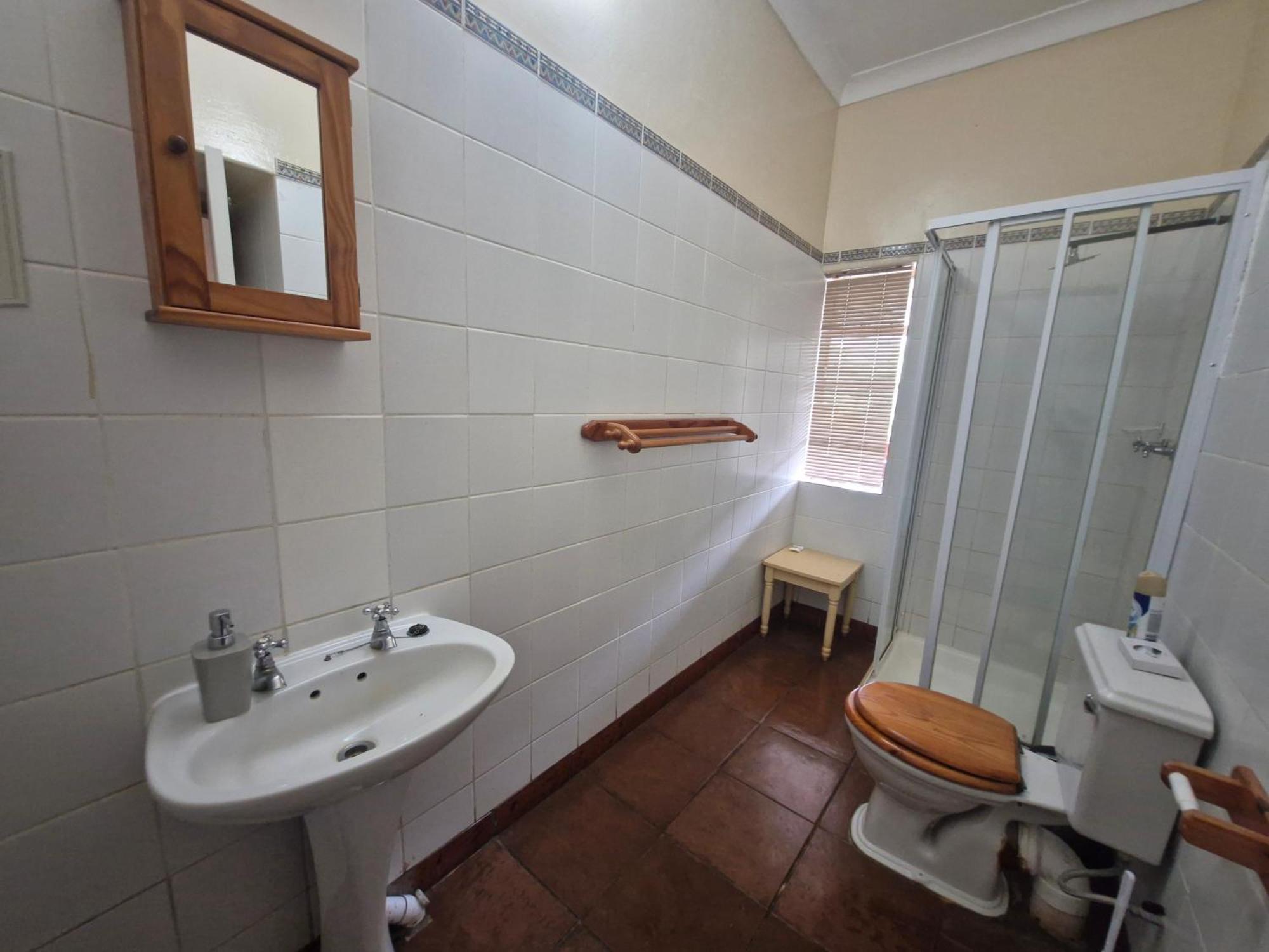 Valley Of The Rainbow Fly Fishing Estate Dullstroom Room photo
