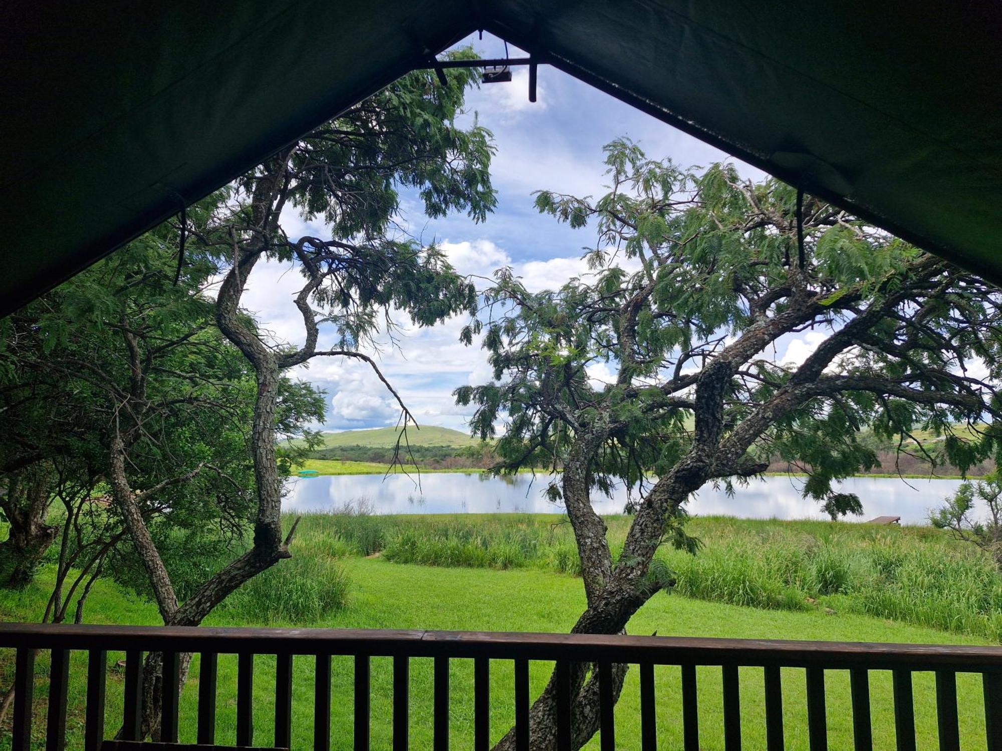 Valley Of The Rainbow Fly Fishing Estate Dullstroom Room photo