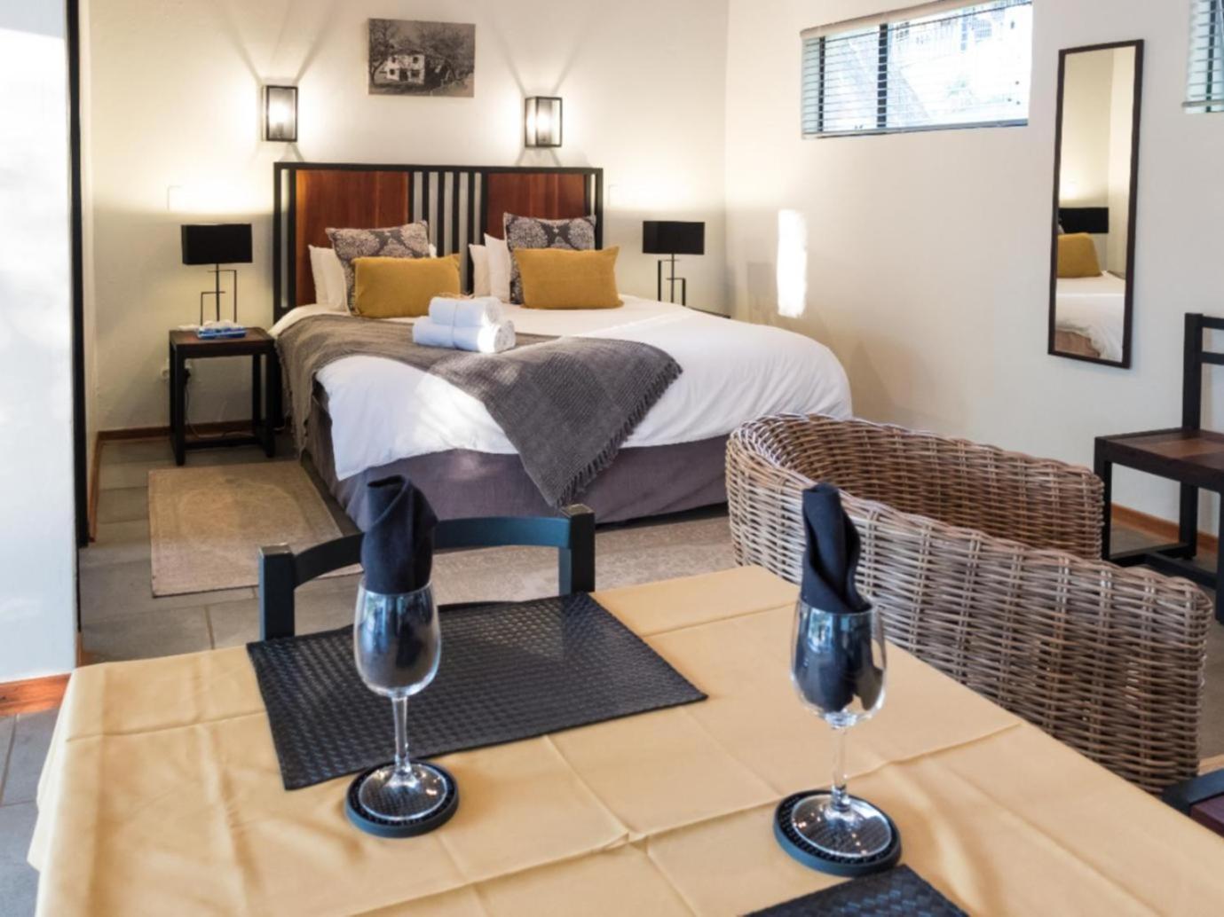 Valley Of The Rainbow Fly Fishing Estate Dullstroom Room photo